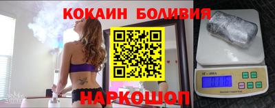 мет Изобильный