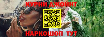 твердый Ирбит