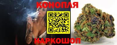 твердый Ирбит