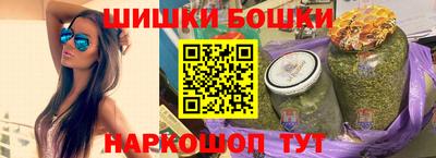 твердый Ирбит